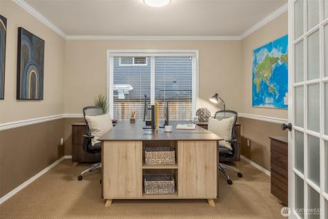 2714 182nd Place SE Bothell WA 98012