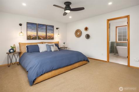 2714 182nd Place SE Bothell WA 98012