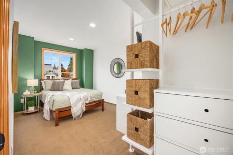 2714 182nd Place SE Bothell WA 98012