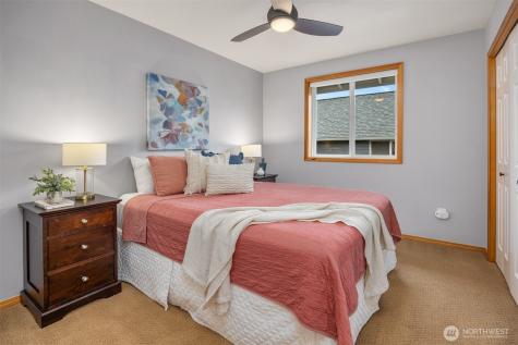 2714 182nd Place SE Bothell WA 98012