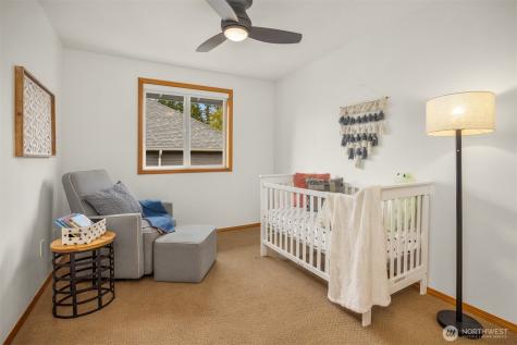 2714 182nd Place SE Bothell WA 98012