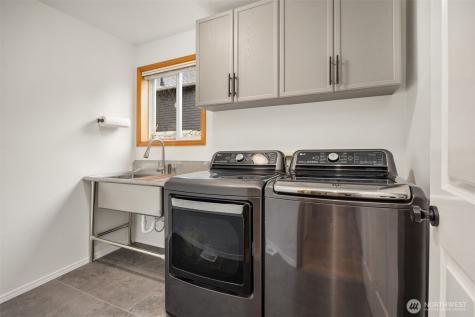 2714 182nd Place SE Bothell WA 98012