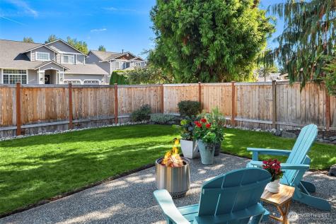 2714 182nd Place SE Bothell WA 98012