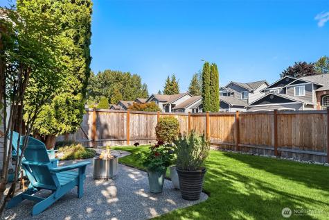 2714 182nd Place SE Bothell WA 98012
