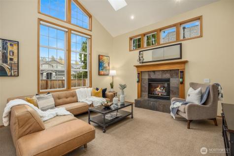 2714 182nd Place SE Bothell WA 98012