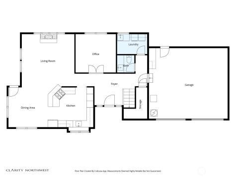 2714 182nd Place SE Bothell WA 98012