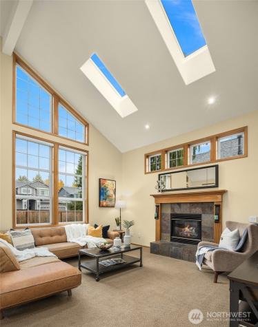 2714 182nd Place SE Bothell WA 98012