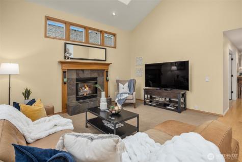 2714 182nd Place SE Bothell WA 98012