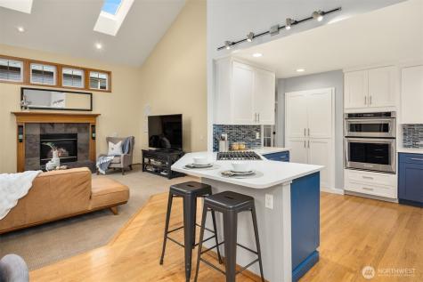 2714 182nd Place SE Bothell WA 98012