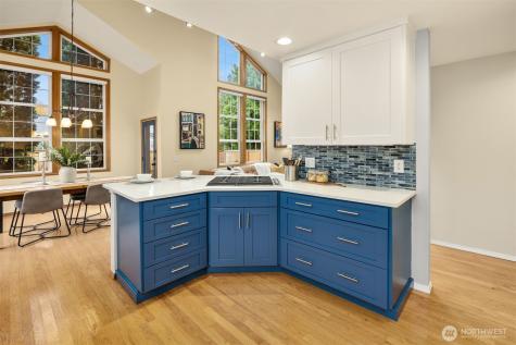 2714 182nd Place SE Bothell WA 98012