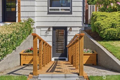 4505 N 25th Street Tacoma WA 98406