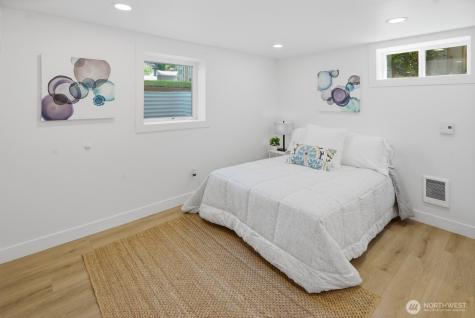 4505 N 25th Street Tacoma WA 98406