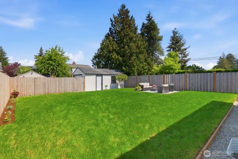 4505 N 25th Street Tacoma WA 98406