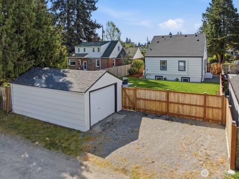 4505 N 25th Street Tacoma WA 98406
