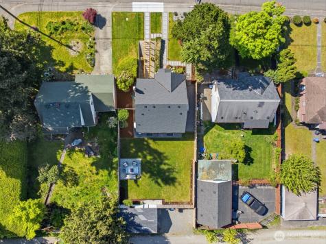 4505 N 25th Street Tacoma WA 98406