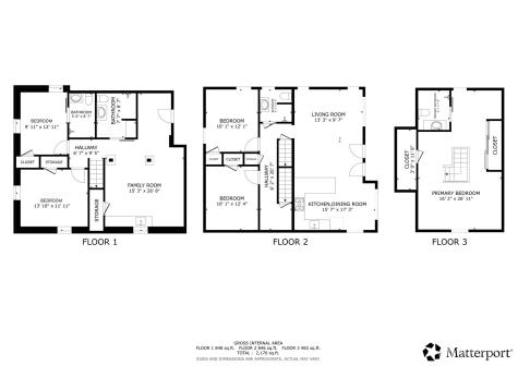4505 N 25th Street Tacoma WA 98406