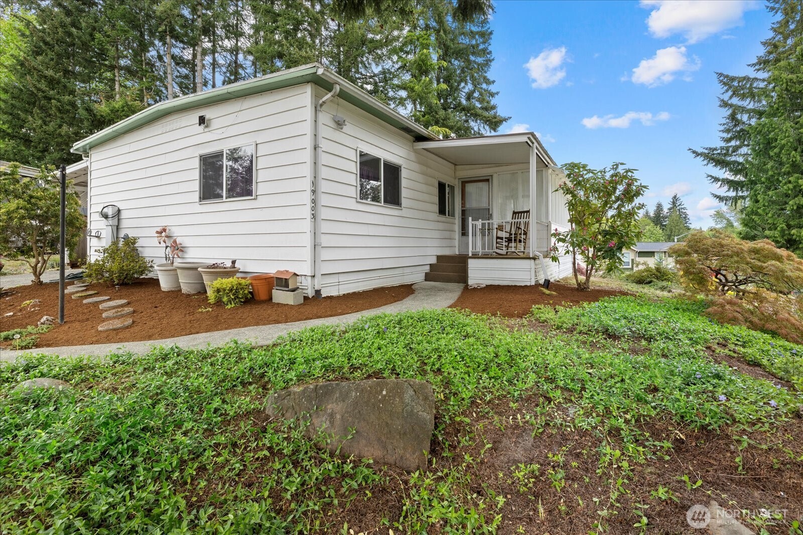 19003 129th Avenue NE Bothell WA 98011