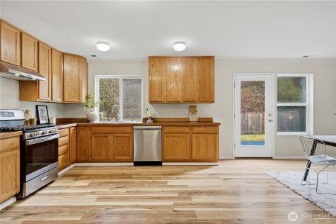 134 Index Avenue SE Renton WA 98056