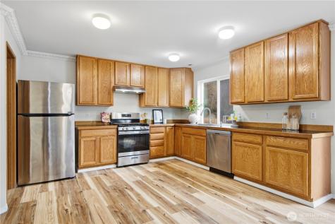 134 Index Avenue SE Renton WA 98056