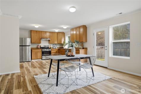 134 Index Avenue SE Renton WA 98056
