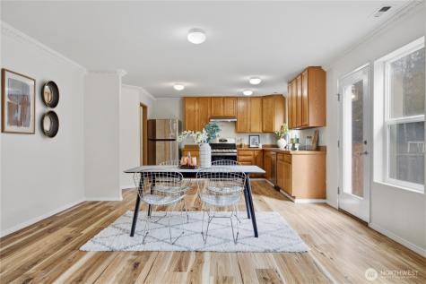 134 Index Avenue SE Renton WA 98056
