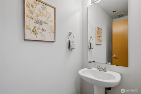 134 Index Avenue SE Renton WA 98056