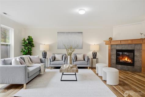 134 Index Avenue SE Renton WA 98056