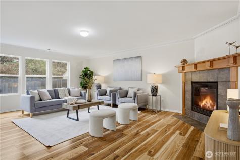 134 Index Avenue SE Renton WA 98056