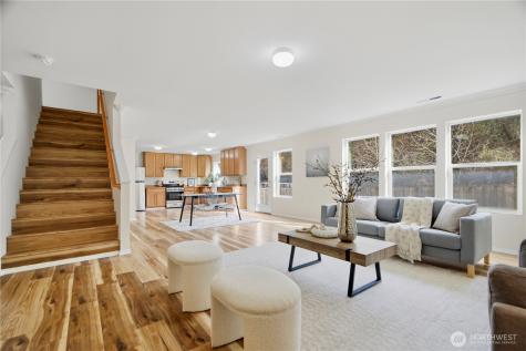 134 Index Avenue SE Renton WA 98056