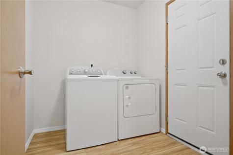 134 Index Avenue SE Renton WA 98056