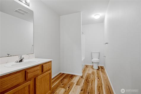 134 Index Avenue SE Renton WA 98056
