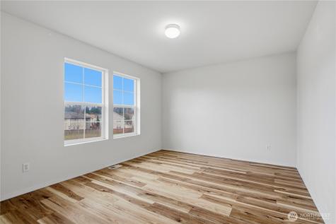 134 Index Avenue SE Renton WA 98056