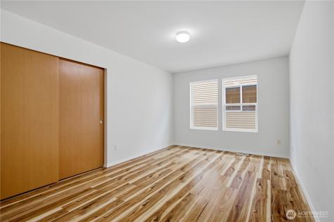 134 Index Avenue SE Renton WA 98056