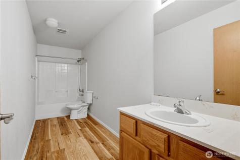134 Index Avenue SE Renton WA 98056