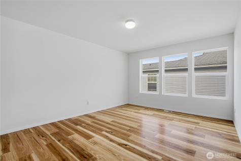 134 Index Avenue SE Renton WA 98056