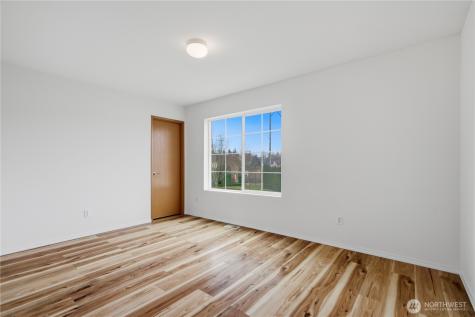 134 Index Avenue SE Renton WA 98056