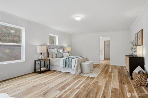 134 Index Avenue SE Renton WA 98056