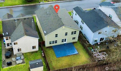 134 Index Avenue SE Renton WA 98056