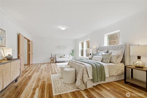 134 Index Avenue SE Renton WA 98056