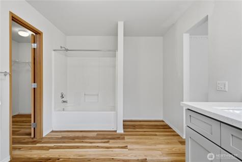 134 Index Avenue SE Renton WA 98056
