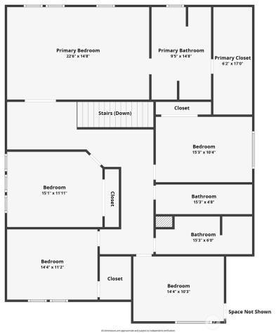 134 Index Avenue SE Renton WA 98056