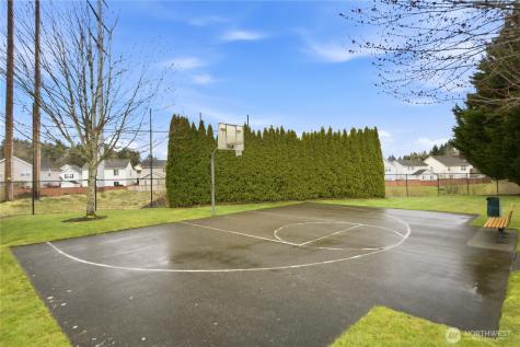 134 Index Avenue SE Renton WA 98056