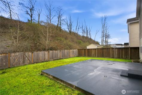 134 Index Avenue SE Renton WA 98056
