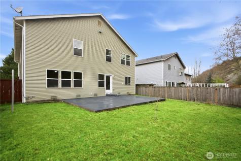 134 Index Avenue SE Renton WA 98056