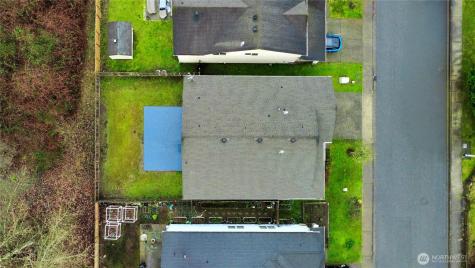 134 Index Avenue SE Renton WA 98056
