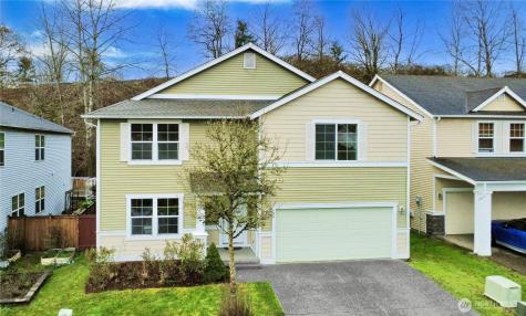 134 Index Avenue SE Renton WA 98056