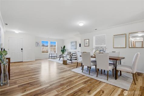 134 Index Avenue SE Renton WA 98056