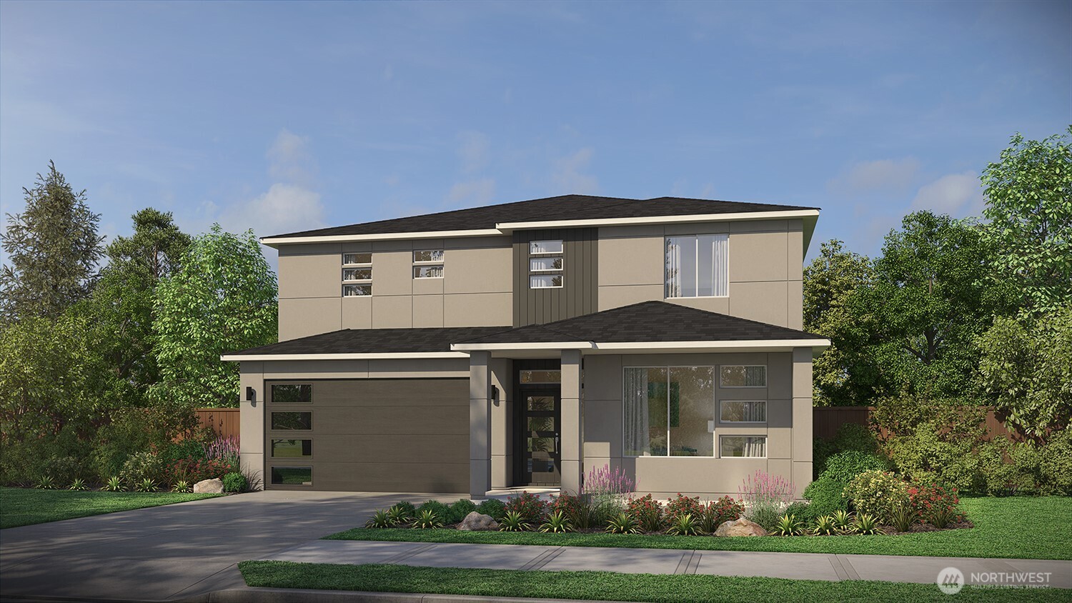 2131 96th Avenue Ct E Edgewood WA 98371