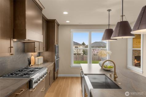 2131 96th Avenue Ct E Edgewood WA 98371