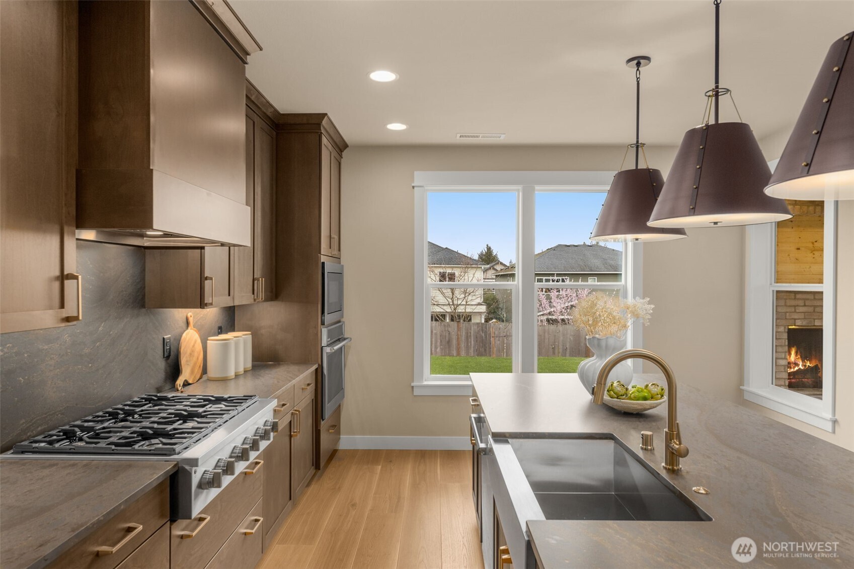 2131 96th Avenue Ct E Edgewood WA 98371